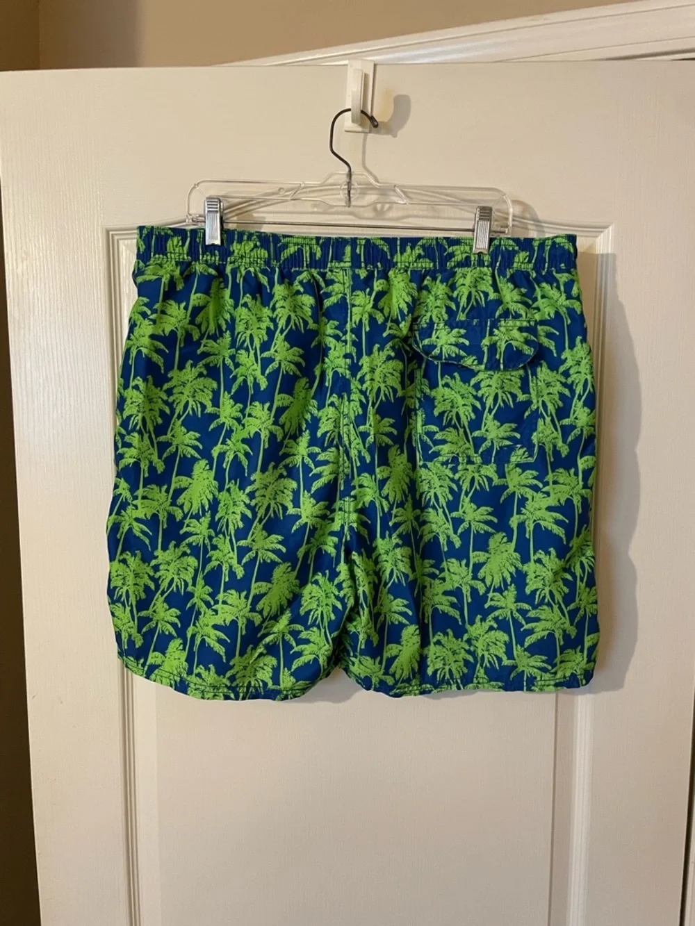 Vineyard Vines vineyard vines